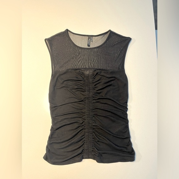 Marciano top - Picture 2 of 4